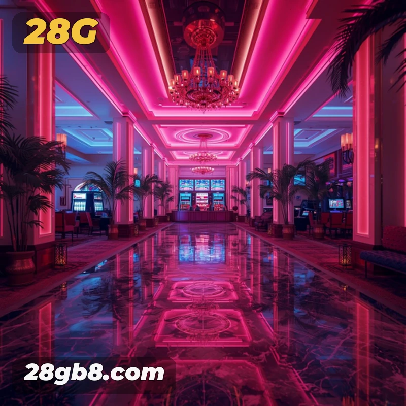 App 28g iOS