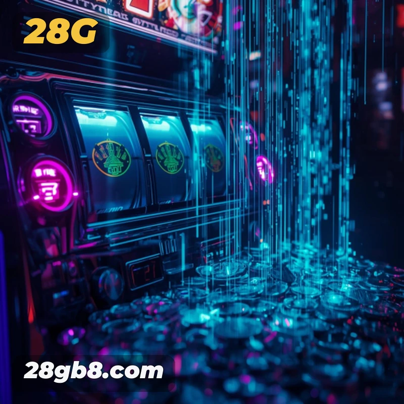 iPhone 28g
