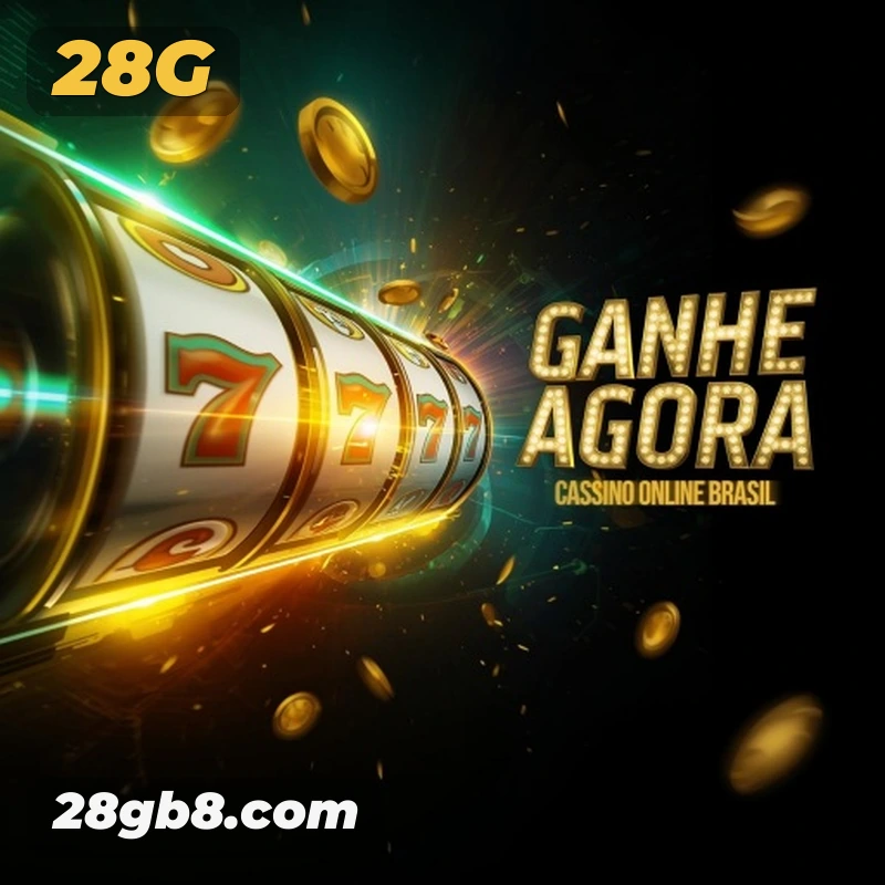 App 28g Android