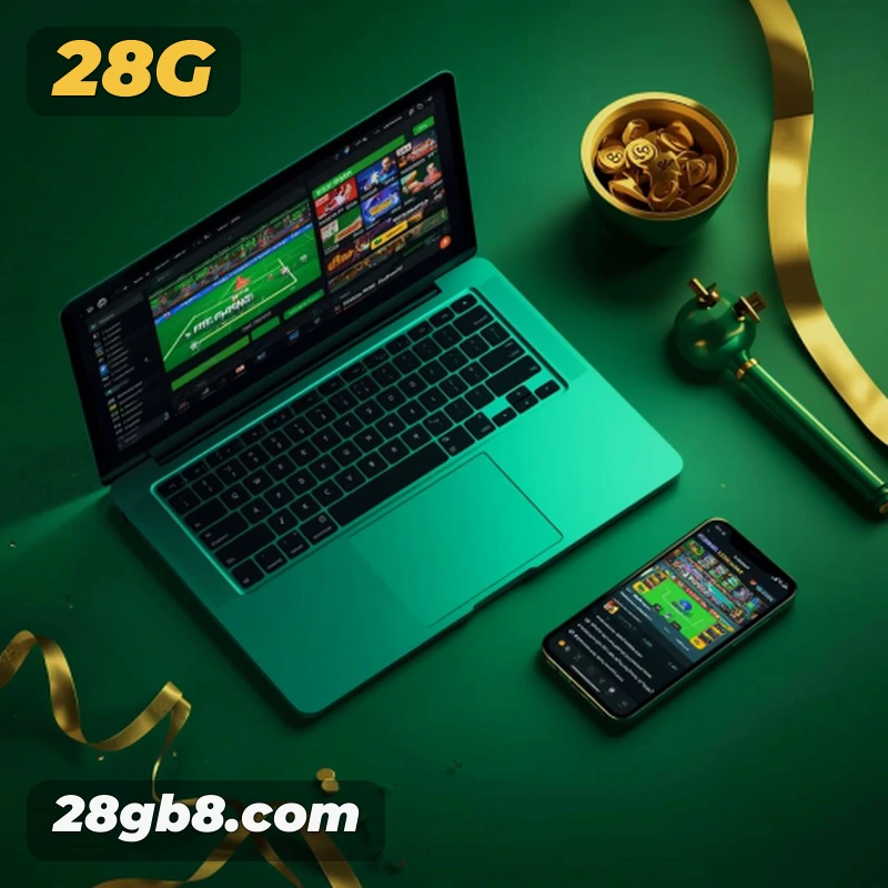 https://28gb8.com cassino
