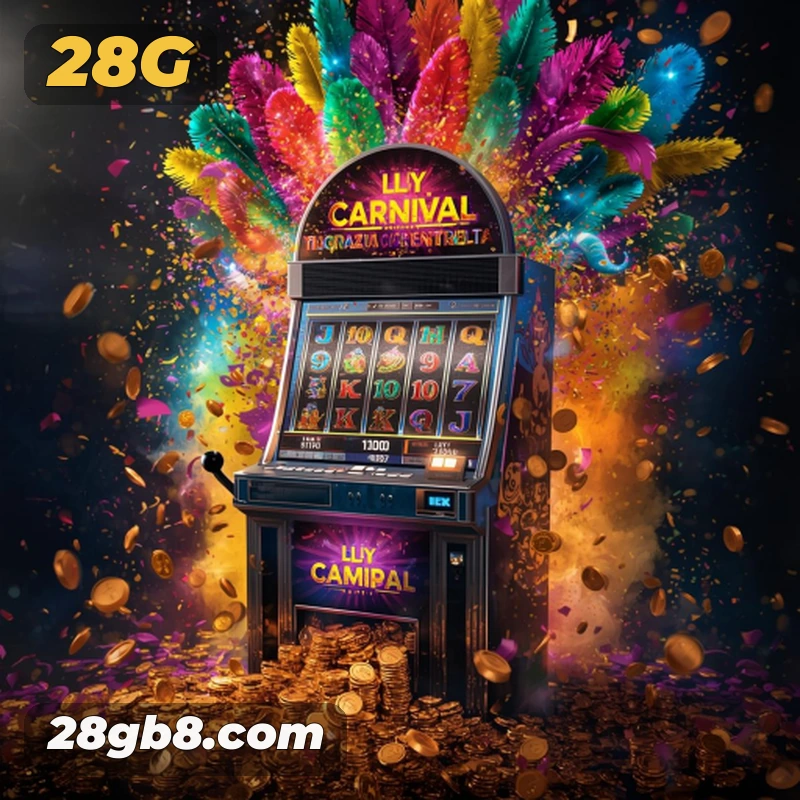 Processo de registro da 28g