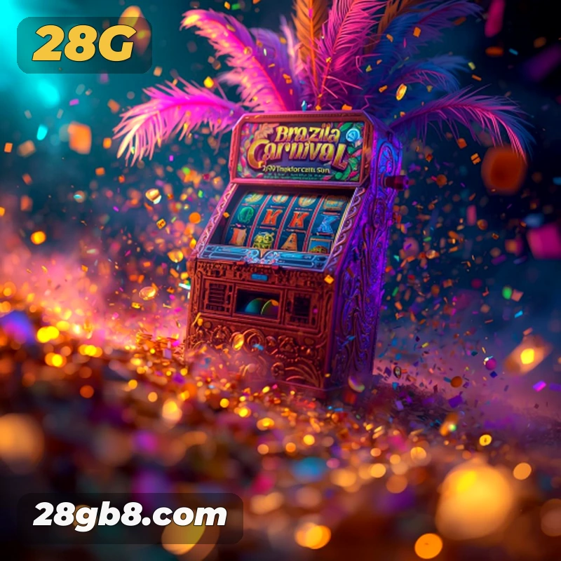 Instalar 28g Mac
