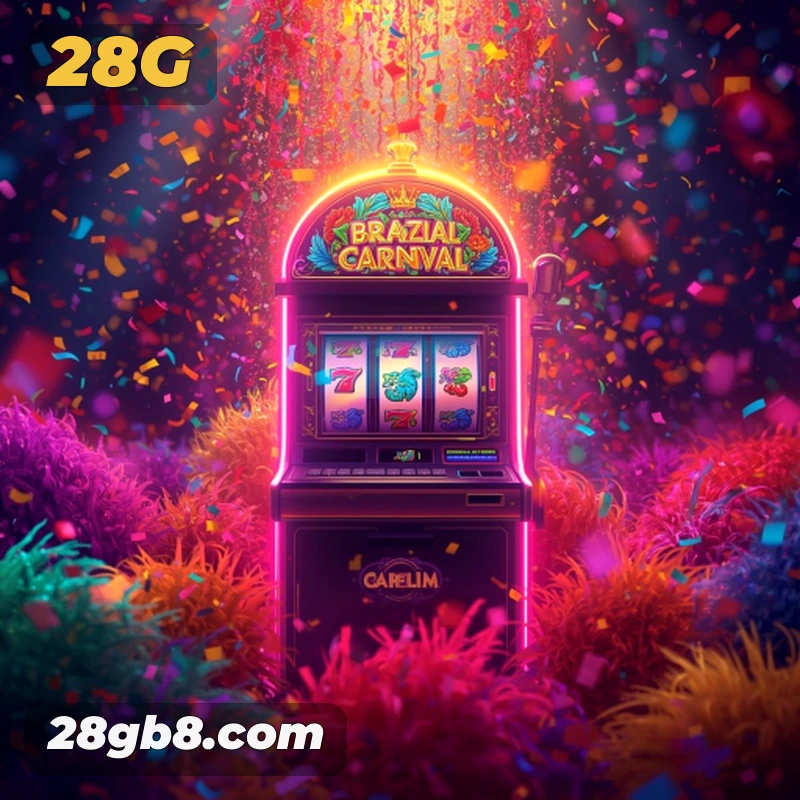 APK 28g Android