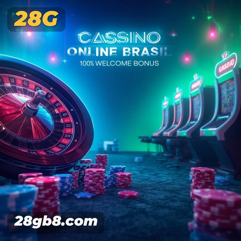 jogos_CrashGames