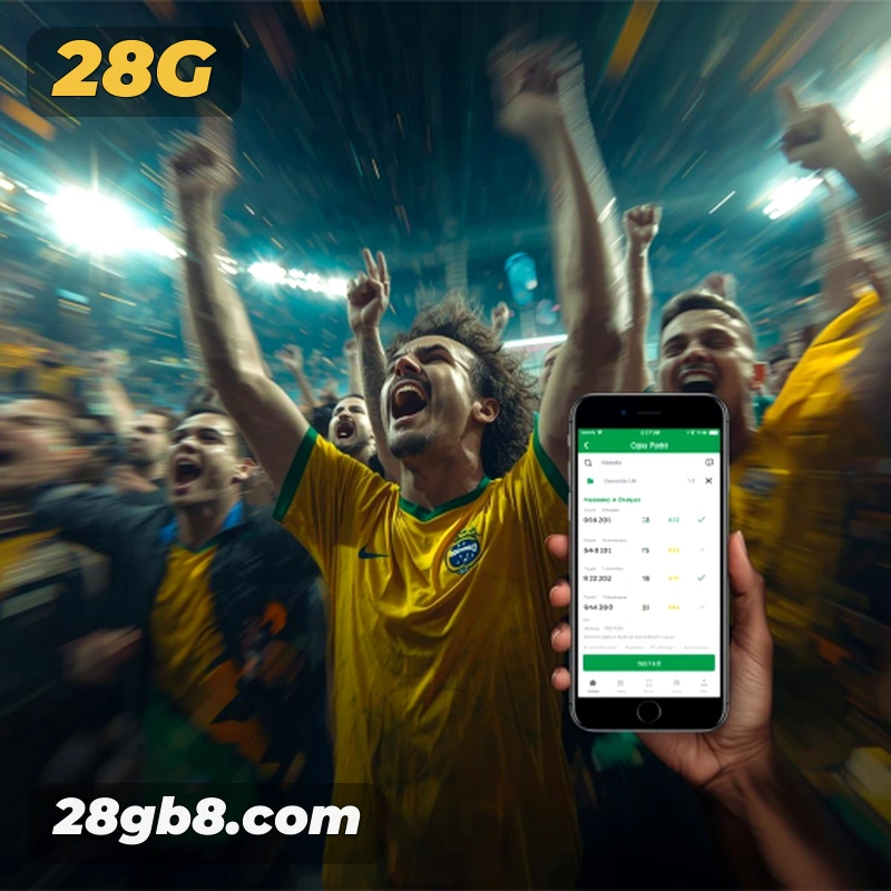 login_2FA