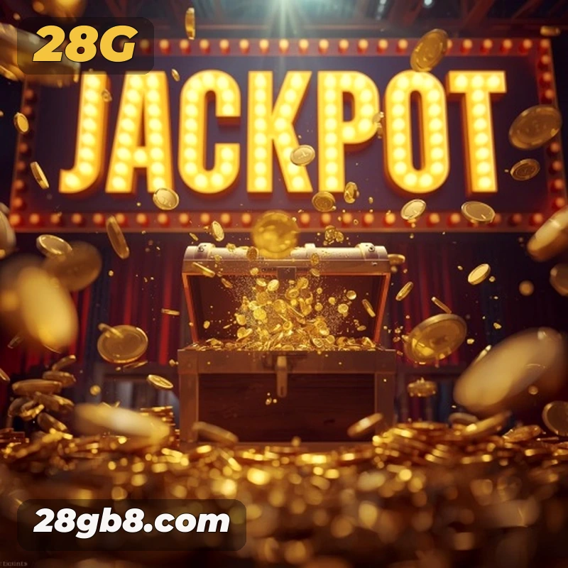 Benefícios VIP 28g