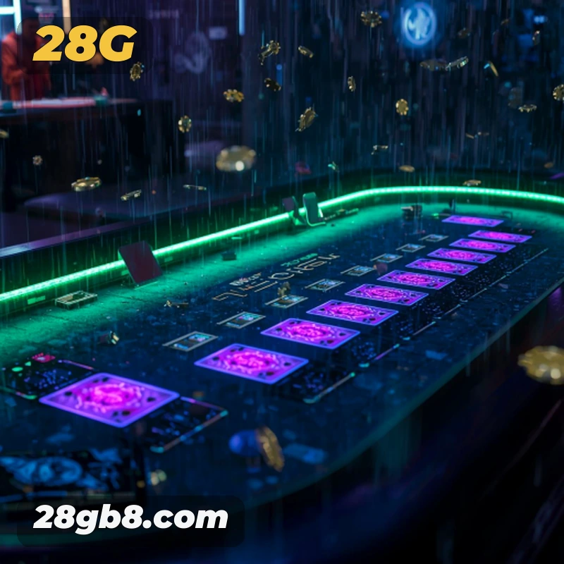 Vantagens VIP 28g