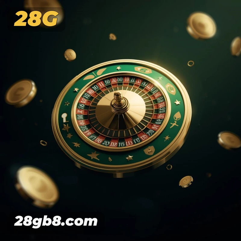 Prêmio 28g
