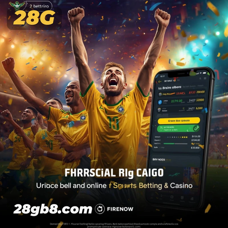 Dicas Ganhar 28g